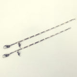 Anchor Oval Bracelet / Saber Toothed Tigerのコピーのコピー-ZOCALO.JAPAN