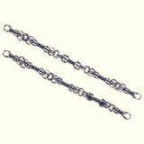 Crown Dorje Bracelet -ZOCALO.JAPAN