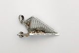 ABRACADABRA: Necklace Chain Set-ZOCALO.JAPAN