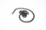 Charm Lock Bracelet : Dragon-ZOCALO.JAPAN