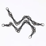 Crown Dorje Bracelet -ZOCALO.JAPAN