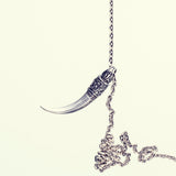 Fang of Ivy : (S)-ZOCALO.JAPAN