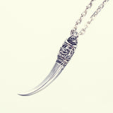 Fang of Ivy : (L)-ZOCALO.JAPAN