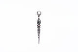 Bird Dorje Dagger : S (Garnet)-ZOCALO.JAPAN