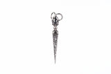Tibetan Dragon Dorje Dagger : (L)-ZOCALO.JAPAN