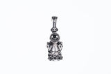 Ganesh Pendant-ZOCALO.JAPAN