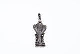 Ganesh with 3-Head Cobra-ZOCALO.JAPAN