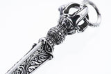 Crown Dorje Dagger-ZOCALO.JAPAN
