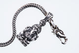 Ganesh Pendant-ZOCALO.JAPAN