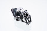 Saber Toothed Tiger Pendant : (L)-ZOCALO.JAPAN