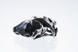 Saber Toothed Tiger Pendant : (L)-ZOCALO.JAPAN