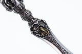 Crown Dorje Sword-ZOCALO.JAPAN