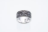 Dragon Ring-ZOCALO.JAPAN