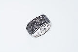 Dragon Ring-ZOCALO.JAPAN
