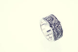 Dragon Ring-ZOCALO.JAPAN