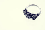 Rose Ring : Type2-ZOCALO.JAPAN