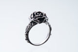 Rose Ring : Type1-ZOCALO.JAPAN