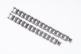 Drive Chain Bracelet : L (7HOOK / 23cm)-ZOCALO.JAPAN