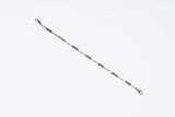 Micro Dorje Bracelet : S (18cm)-ZOCALO.JAPAN