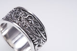 Dragon Ring-ZOCALO.JAPAN