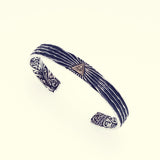 Eye of Providence Bangle-ZOCALO.JAPAN