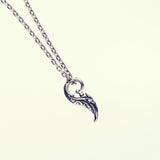 Ivy of Flame : (S)-ZOCALO.JAPAN