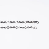 ZOCALO.JP  Mini Bird Dorje Necklace : Vajra Necklace chain