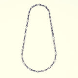 ZOCALO.JP  Mini Bird Dorje Necklace : Vajra Necklace chain