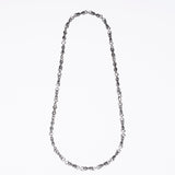 ZOCALO.JP  Mini Bird Dorje Necklace : Vajra Necklace chain