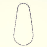 ZOCALO.JP  Mini Bird Dorje Necklace : Vajra Necklace chain