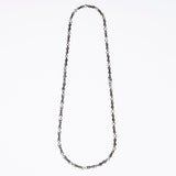 ZOCALO.JP  Mini Bird Dorje Necklace : Vajra Necklace chain