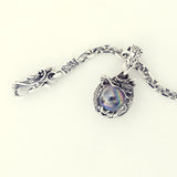 Mystic Ouroboros Dragon (M)-ZOCALO.JAPAN