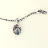 Mystic Ouroboros Dragon (M)-ZOCALO.JAPAN