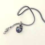 Mystic Ouroboros Dragon (S)-ZOCALO.JAPAN