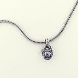 Mystic Ouroboros Dragon (S)-ZOCALO.JAPAN