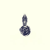 Rose Pendant : (S)-ZOCALO.JAPAN