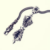 Bird Dorje-ZOCALO.JAPAN