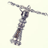 Crown Dorje King-ZOCALO.JAPAN