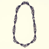 Bird Dorje Necklace-ZOCALO.JAPAN