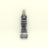 Crown Dorje King : (XS)-ZOCALO.JAPAN