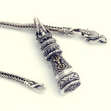 Crown Dorje King : (XS)-ZOCALO.JAPAN