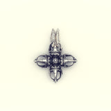 Crown Double Dorje : (XS)-ZOCALO.JAPAN