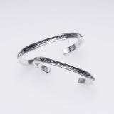 Single Ivy Bangle (S)-ZOCALO.JAPAN