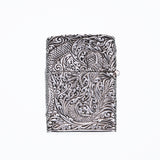 Dragon Zippo : SILVER-ZOCALO.JAPAN