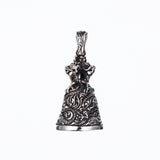 Dragon Bell-ZOCALO.JAPAN