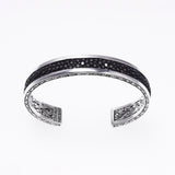 Galuchat Bangle-ZOCALO.JAPAN