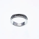 Single Ivy Ring-ZOCALO.JAPAN