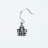 Ganesh Hook Earring-ZOCALO.JAPAN