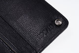 Shark Wallet : (L)-ZOCALO.JAPAN