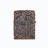 Dragon Zippo : BRONZE-ZOCALO.JAPAN